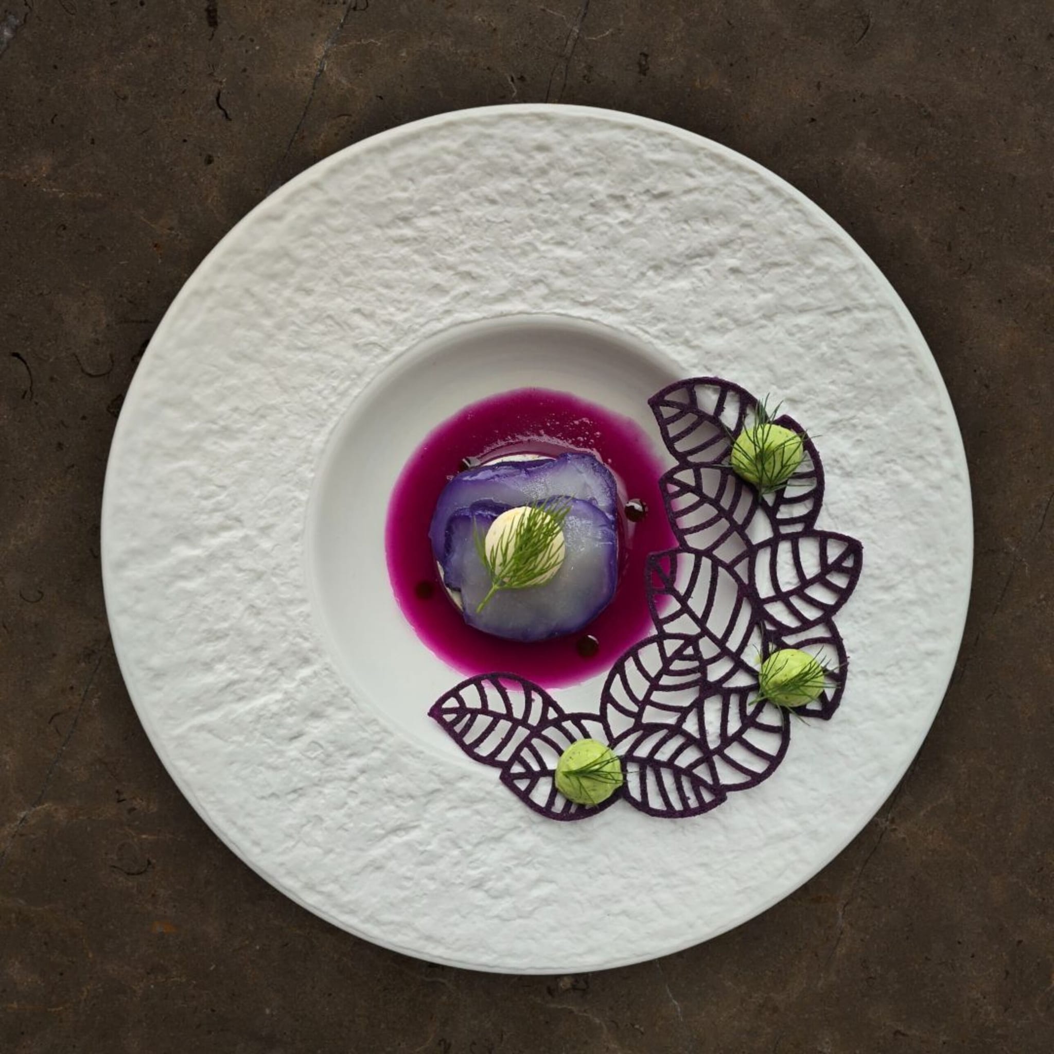 Sfeer bij Restaurant Silver Lelystad